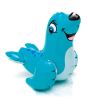 iShopping - Intex Puff and Play Sea Lion Water Toy (58590)