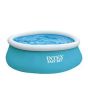 iShopping - INTEX 6ft Easy Set Swimming Pool (28101)