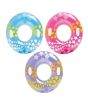 iShopping - Intex Stargage Swim Ring Tube (59256)