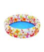 iShopping - Intex Swimming Pool (59421)