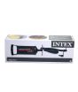 iShopping - Intex Swimming Pool Air Pump (68612)