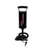 iShopping - Intex Swimming Pool Air Pump (68612)