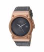 iShopping - Invicta Akula Women's Watch Grey (24463)