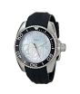 iShopping - Invicta Angel Women's Watch Black (0487)