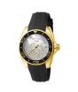 iShopping - Invicta Angel Women's Watch Black (0489)