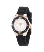 iShopping - Invicta Angel Women's Watch Black (1631)