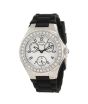 iShopping - Invicta Angel Women's Watch Black (1647)