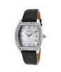 iShopping - Invicta Angel Women's Watch Black (17285)