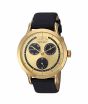 iShopping - Invicta Angel Women's Watch Black (22495)
