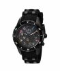 iShopping - Invicta Angel Women's Watch Black (24902)