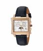 iShopping - Invicta Angel Women's Watch Blue (22533)