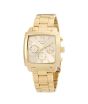 iShopping - Invicta Angel Women's Watch Gold (12101)
