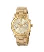 iShopping - Invicta Angel Women's Watch Gold (12551)