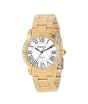 iShopping - Invicta Angel Women's Watch Gold (14374)