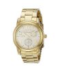 iShopping - Invicta Angel Women's Watch Gold (19163)