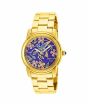 iShopping - Invicta Angel Women's Watch Gold (19885)