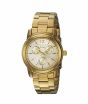 iShopping - Invicta Angel Women's Watch Gold (21691)