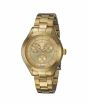 iShopping - Invicta Angel Women's Watch Gold (21694)