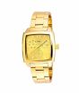 iShopping - Invicta Angel Women's Watch Gold (21710)
