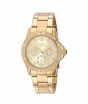 iShopping - Invicta Angel Women's Watch Gold (21766)