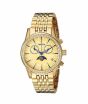 iShopping - Invicta Angel Women's Watch Gold (22505)