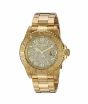 iShopping - Invicta Angel Women's Watch Gold (22707)