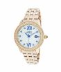 iShopping - Invicta Angel Women's Watch Rose Gold (23663)