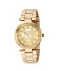 iShopping - Invicta Angel Women's Watch Gold (23728)