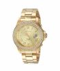iShopping - Invicta Angel Women's Watch Gold (24614)