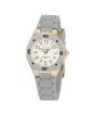 iShopping - Invicta Angel Women's Watch Grey (1616)