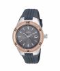iShopping - Invicta Angel Women's Watch Grey (24599)
