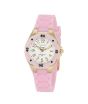 iShopping - Invicta Angel Women's Watch Pink (1617)