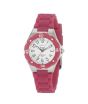 iShopping - Invicta Angel Women's Watch Purple (1614)