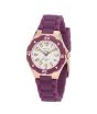 iShopping - Invicta Angel Women's Watch Purple (1625)
