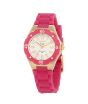 iShopping - Invicta Angel Women's Watch Red (1619)
