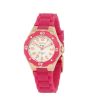iShopping - Invicta Angel Women's Watch Red (1624)