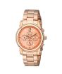 iShopping - Invicta Angel Women's Watch Rose Gold (12509)
