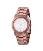 iShopping - Invicta Angel Women's Watch Rose Gold (12625)