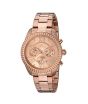 iShopping - Invicta Angel Women's Watch Rose Gold (21424)