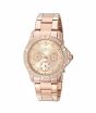 iShopping - Invicta Angel Women's Watch Rose Gold (21765)