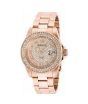 iShopping - Invicta Angel Women's Watch Rose Gold (90256)