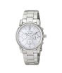 iShopping - Invicta Angel Women's Watch Silver (11768)