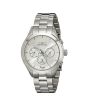 iShopping - Invicta Angel Women's Watch Silver (12465)