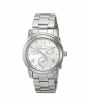 iShopping - Invicta Angel Women's Watch Silver (19022)