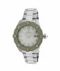 iShopping - Invicta Angel Women's Watch Silver (20318)