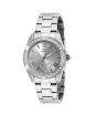 iShopping - Invicta Angel Women's Watch Silver (20321)