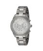 iShopping - Invicta Angel Women's Watch Silver (21419)