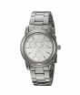 iShopping - Invicta Angel Women's Watch Silver (21690)