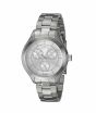 iShopping - Invicta Angel Women's Watch Silver (21693)