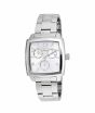iShopping - Invicta Angel Women's Watch Silver (21709)
